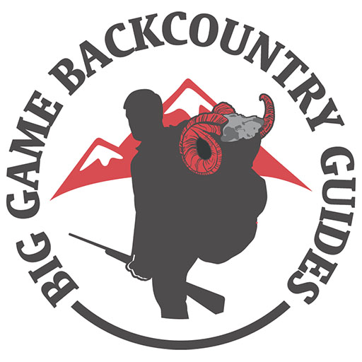 Hunting - Guides - Big Game Back Country Guides